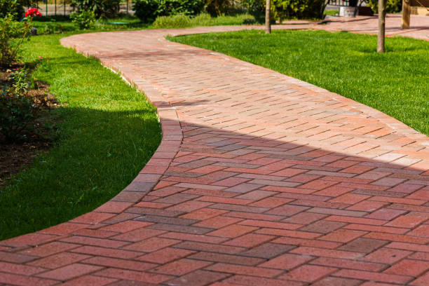 Best Residential Driveway Paving in Sam Rayburn, TX